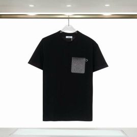 Picture of Loewe T Shirts Short _SKULoeweS-XXL807236681